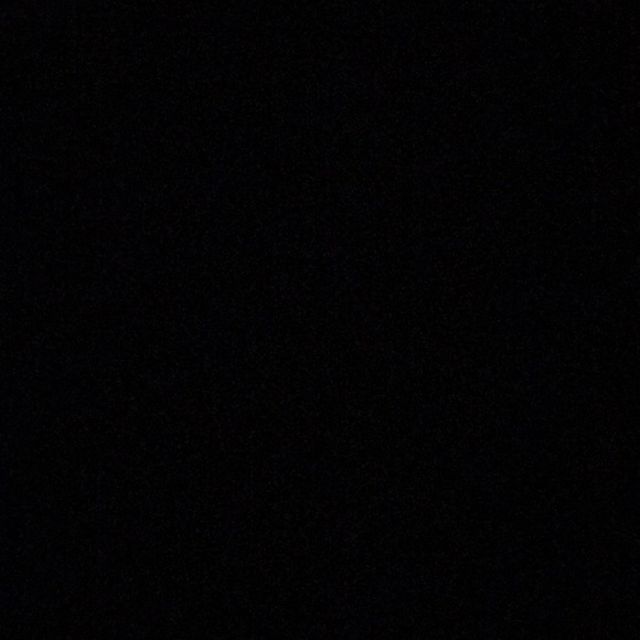 g_luna02